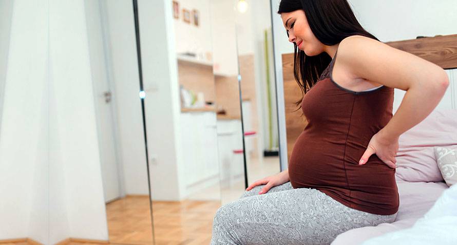 Address common concerns and discomforts during pregnancy with our expert insights. Learn how to navigate and alleviate issues like morning sickness, back pain, and sleep disturbances. Get practical tips and advice to ensure a more comfortable and enjoyable pregnancy journey for both you and your baby.