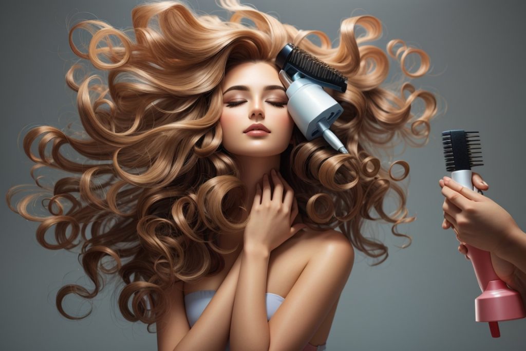 Frequently Asked Questions Of Hair Care