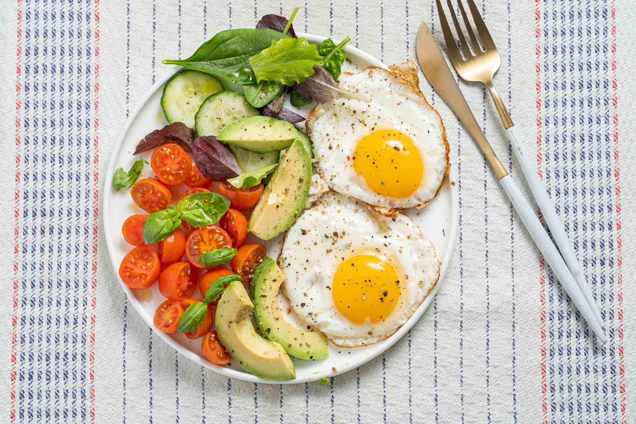 Start your day right with eggs – the ultimate protein-packed breakfast! Discover the delicious and nutritious benefits of incorporating eggs into your morning routine. Explore recipes, tips, and expert advice on how this versatile ingredient can fuel your day and keep you satisfied. Elevate your breakfast game with the power of eggs!