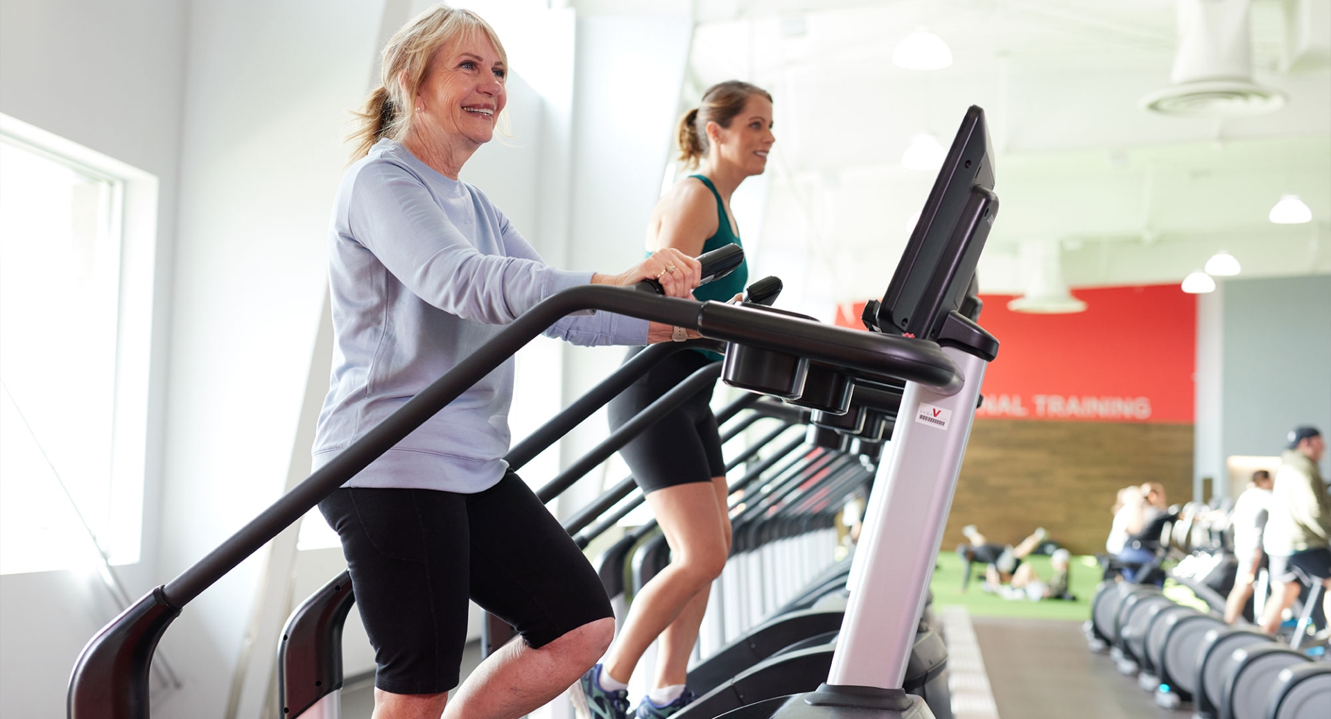 Discover the benefits of incorporating exercise into your daily routine. Explore tips, motivation, and practical advice to make physical activity a consistent part of your life. Improve your fitness, boost your energy, and enhance your overall well-being. Start your journey towards a healthier and more active lifestyle today!