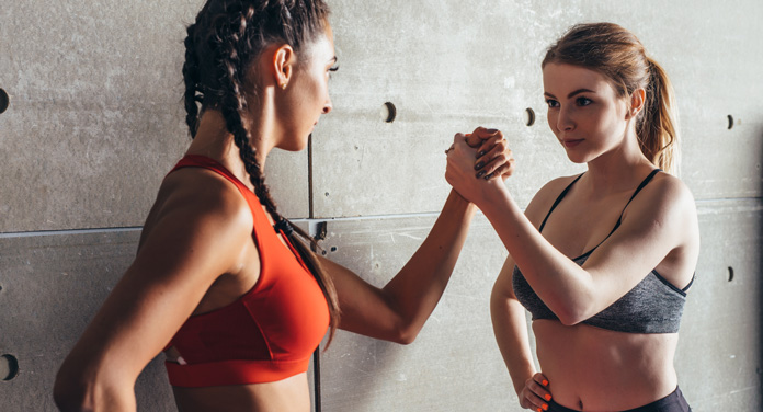 Break through weight gain challenges and plateaus with proven strategies. Learn how to overcome obstacles and keep progressing towards your goals, ensuring a successful and sustained weight gain journey.