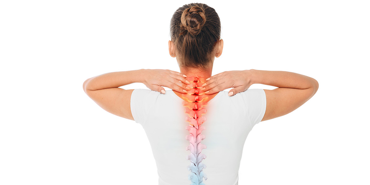 Learn about the importance of good posture and how it can alleviate back pain. Explore expert tips and exercises to improve your posture and find relief from discomfort.