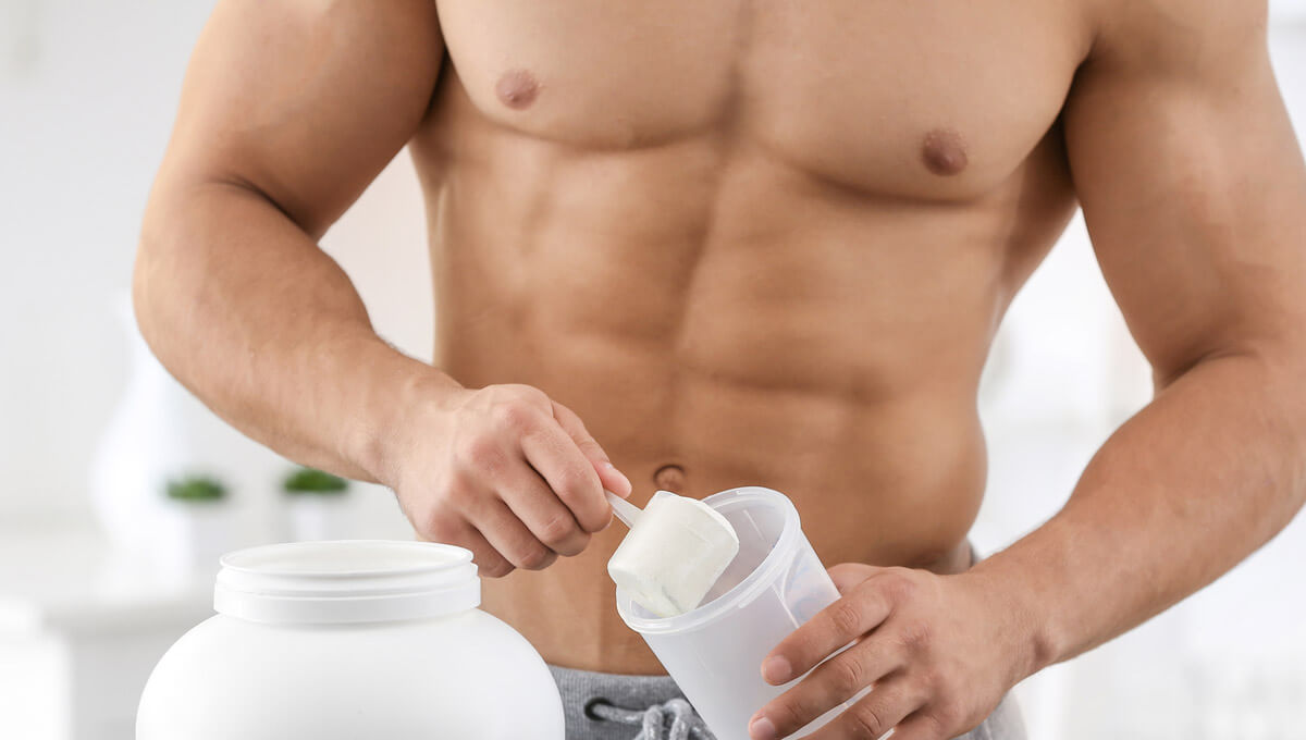 Supplements for rapid weight gain: Explore safe and effective options to accelerate your journey toward a healthier and more robust physique. Learn how dietary supplements can complement your diet and exercise regimen for faster results.