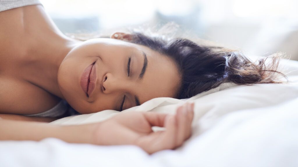 Enhance your sleep quality and create a soothing bedtime routine with our expert tips. Explore strategies for better sleep, relaxation, and improved overall health. Unlock the secrets to a restful night's sleep and wake up refreshed and rejuvenated. Transform your bedtime habits and experience the benefits of quality rest with our guidance.