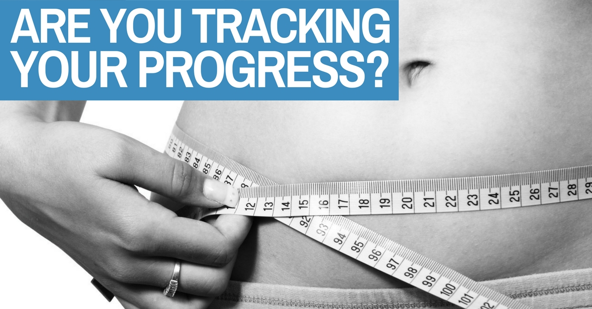 Efficient progress tracking and adjustment strategies for successful weight gain. Discover how to monitor your journey, make necessary changes, and achieve your desired weight in a sustainable and healthy manner.
