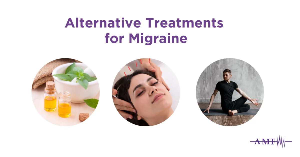 Explore effective treatment options for migraine pain. Discover medications, lifestyle changes, and therapies that can help alleviate migraine symptoms and improve your quality of life. Learn how to find relief and regain control over your migraines with our expert insights and guidance.