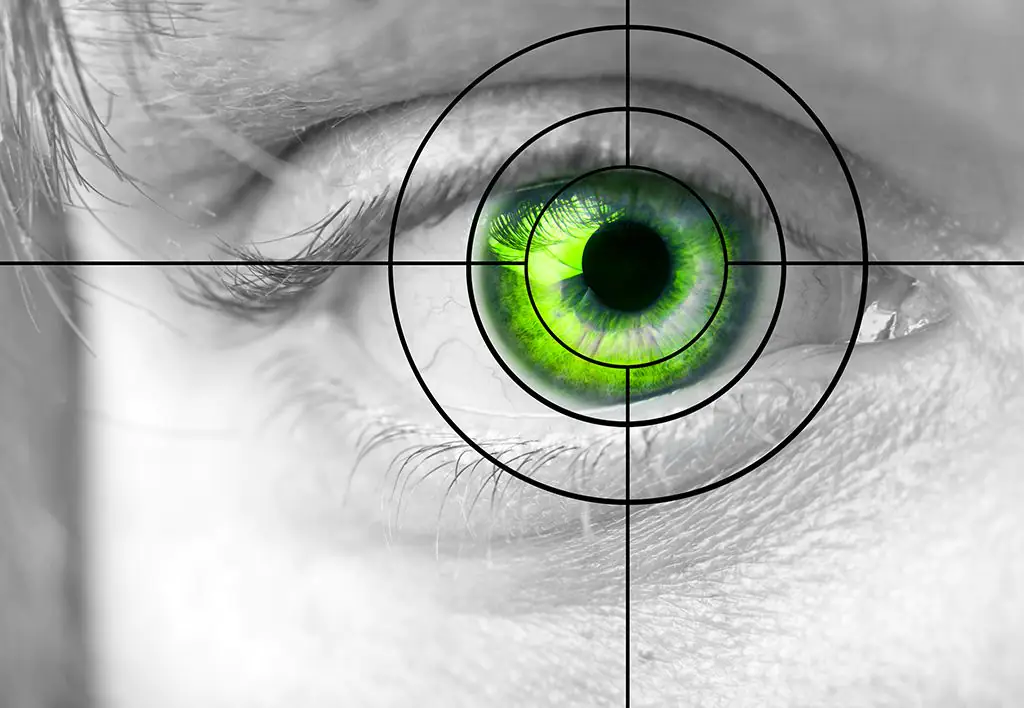 Essential Tips for Optimal Vision