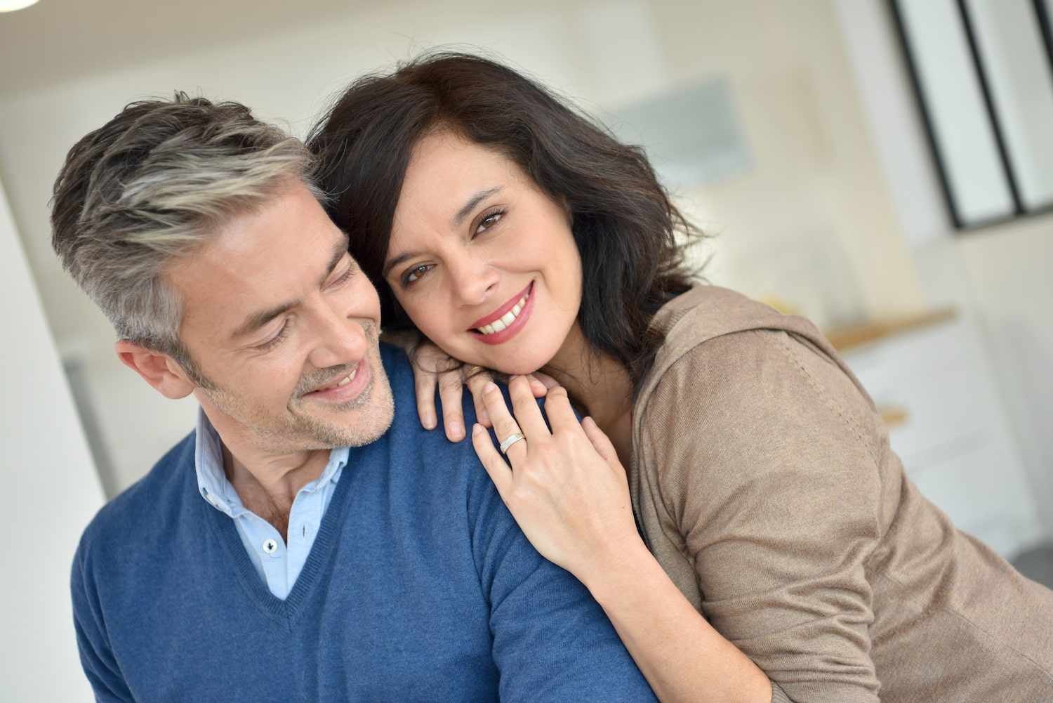 Unlock the secrets to long-term sexual vitality. Learn how to create a comprehensive plan that combines nutrition, lifestyle choices, and intimacy strategies to sustain desire, stamina, and passion, leading to a fulfilling and enduring intimate life.