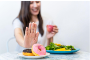 Discover the key foods you should steer clear of for a healthier lifestyle. Uncover hidden health risks and make informed choices for your well-being. Click to explore the list now.