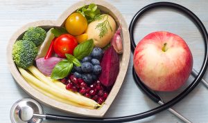 Prioritize your heart health with expert advice on maintaining a strong and vibrant cardiovascular system. Explore tips, exercises, and dietary recommendations to support a happy, healthy heart.
