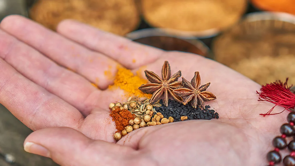 Spice up your intimate life with herbs and spices that enhance sexual energy. Explore the natural aphrodisiac qualities of various botanicals, and discover how they can ignite desire and boost your sexual vitality, leading to a more satisfying and passionate experience.