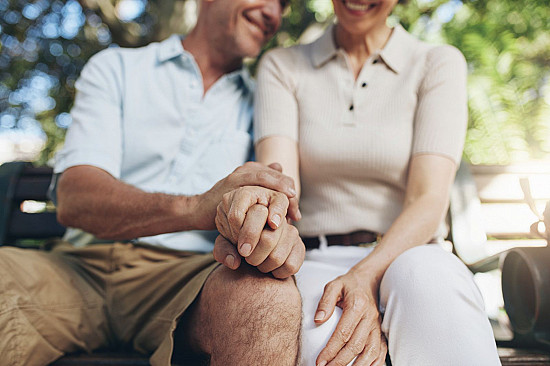 Explore the significance of regular physical activity for the health of married men. Discover how staying active can enhance physical fitness, reduce stress, and strengthen relationships, leading to a healthier and more fulfilling married life.