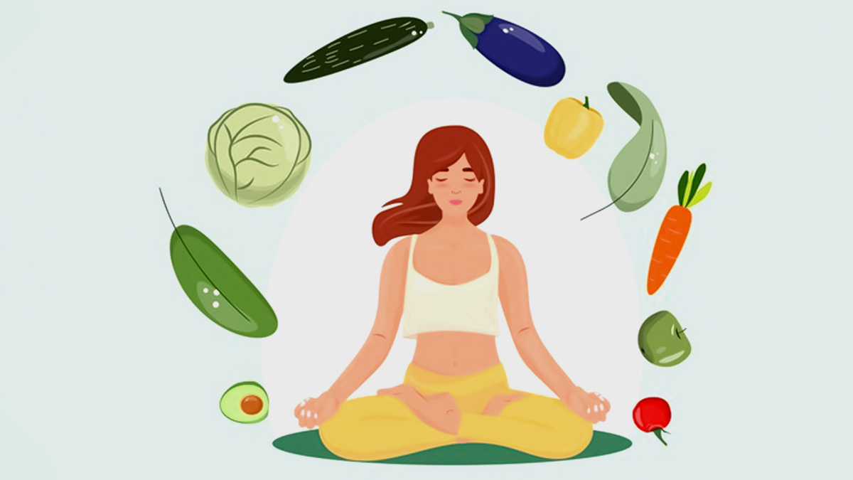 Experience the power of mindful eating for increased energy and deeper connection. Learn how conscious, deliberate eating can not only enhance your vitality but also foster stronger bonds with loved ones through shared meals.