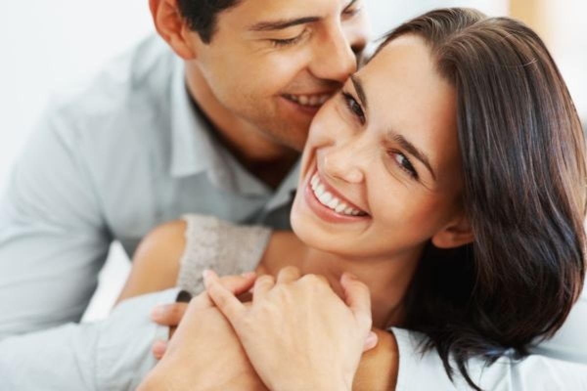 Discover the energizing foods that can power up your marriage. Explore the connection between nutrition and sexual energy, and learn how incorporating these foods can enhance desire, intimacy, and overall satisfaction in your relationship.