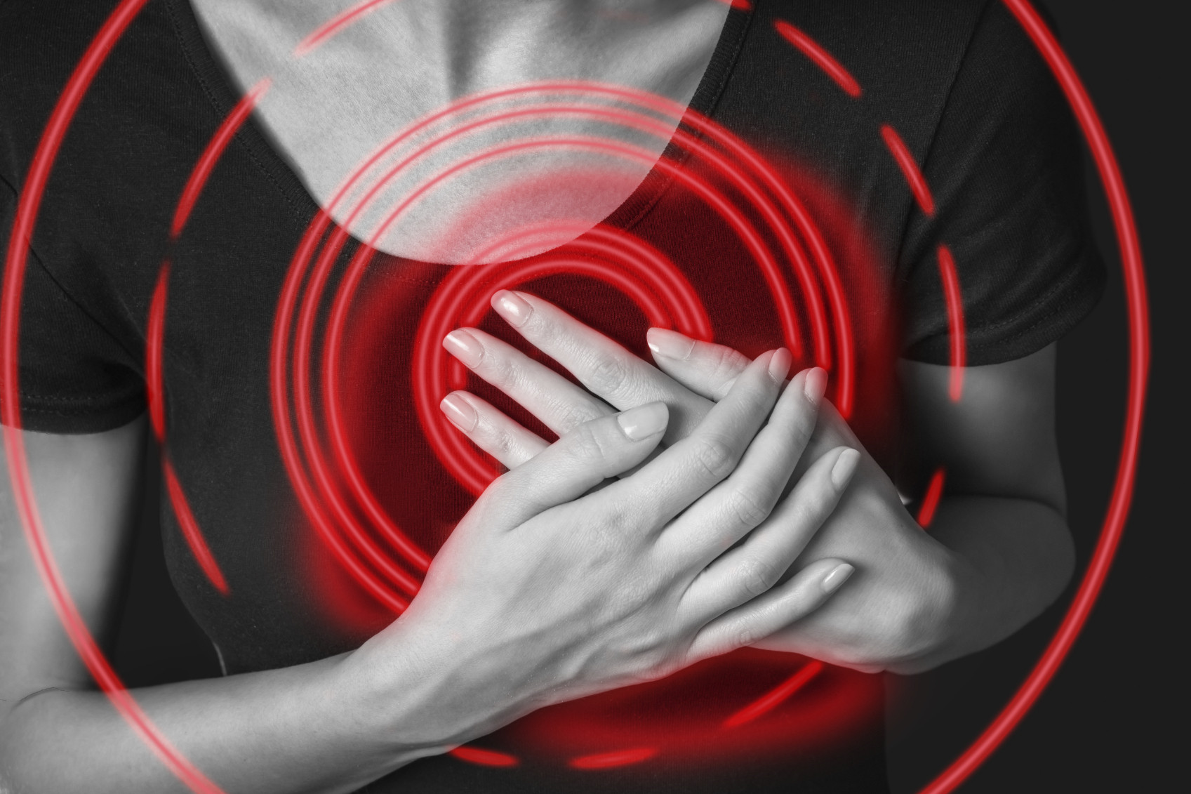 Gain a comprehensive understanding of heart attacks, including their causes, symptoms, risk factors, and prevention. Explore vital information to help protect your heart health and that of your loved ones.
